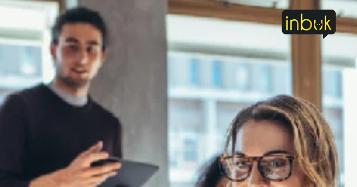 Portafolio Servicios Inbuk